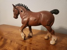 Antique cast iron for sale  Chico