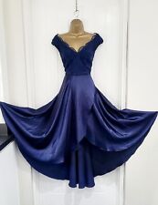 Quiz size exquisite for sale  RETFORD