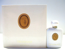 Profumo vintage white usato  Italia