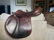 Equipe expression jump for sale  LEDBURY