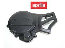 Original aprilia tuareg d'occasion  Expédié en Belgium