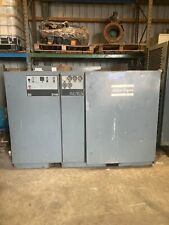 Atlas copco zt45 for sale  YORK