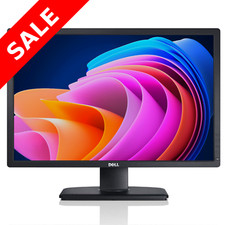 Wuxga dell widescreen for sale  Ontario