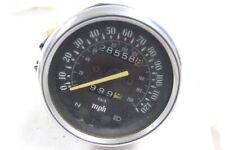 25005 1582 speedo d'occasion  Expédié en Belgium