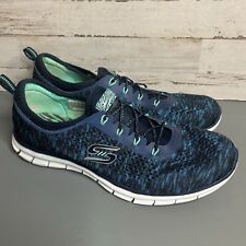 Skechers womens sport for sale  Hattiesburg