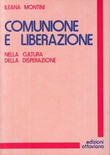 Comunione liberazione cultura usato Comunione liberazione cultura usato  Parma