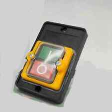 1pc push button for sale  HATFIELD