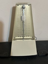 Vintage yamaha pendulum for sale  Greenbackville