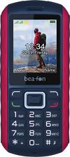 Bea fon al550 gebraucht kaufen  Bremen