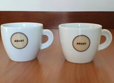 Caffe agust set usato  Valvestino