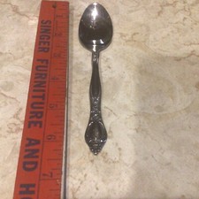 Miracle maid stainless for sale  Clinton