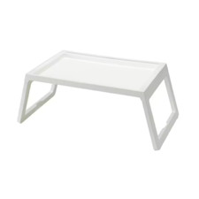 Ikea betttablett bettisch gebraucht kaufen  Frankfurt (Oder)
