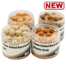 Mistral baits salted for sale  FAREHAM