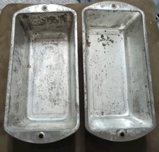 Set vintage bake for sale  Charlotte