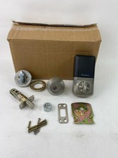 Kwikset smartcode 270 for sale  Albemarle