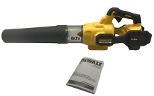 Dewalt 60v flexvolt for sale  Angier