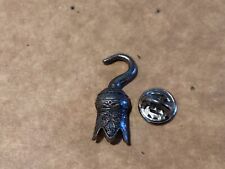 Pins capitaine crochet d'occasion  La Crau