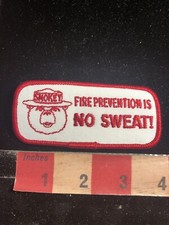 Red white smokey for sale  Wichita