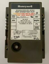 Honeywell s86f intermittent for sale  Glendale
