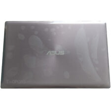 Capa traseira LCD toque cinza para ASUS UX303L UX303 U303L UX303LA UX303LN comprar usado  Enviando para Brazil