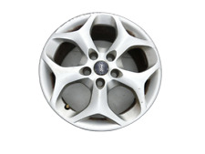 Felge alufelge 5x108 gebraucht kaufen  Linkenheim-Hochstetten