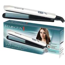 Remington shine therapy for sale  HARLOW