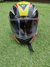 Dainese ergon racing for sale  NOTTINGHAM