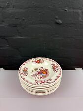 Masons ironstone fruit for sale  MANSFIELD