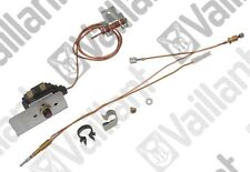 Vaillant 251896 sicherheitstem gebraucht kaufen  Trier