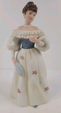 Vintage homco figurine for sale  Omaha