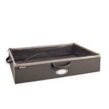 Closetmaid fabric organizer for sale  Lincoln