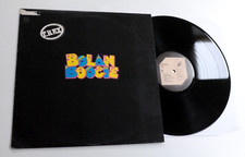 Rex bolan boogie for sale  ROCHESTER