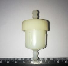 Filtro carburante per usato Filtro carburante per usato  Cusano Mutri