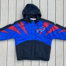 Vtg buffalo bills for sale  Salem