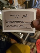 Branch vine tropical for sale  Brodheadsville