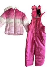 Snozu girls winter for sale  Vero Beach