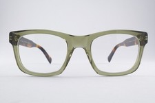 Authentic paul smith for sale  Los Angeles