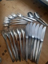 wmf stockholm 90 gebraucht kaufen  Frankfurt am Main