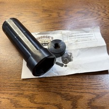 George garage mainshaft for sale  Opelika