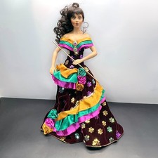 Vintage franklin mint for sale  Chatsworth