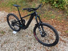 2025 yeti 160e for sale  INVERNESS
