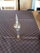 orientalische parfum flakons gebraucht kaufen orientalische parfum flakons gebraucht kaufen Rohrbach