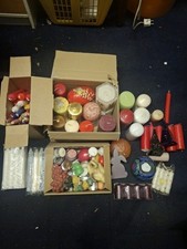 kerzenwachs kg gebraucht kaufen kerzenwachs kg gebraucht kaufen Neustadt am Rübenberge