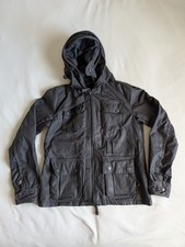coats tons jacket for sale coats tons jacket for sale Jacksonville