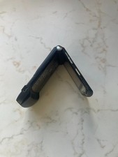 Motorola razr black gebraucht kaufen  Nidda