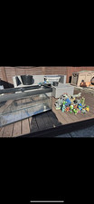 Juwel aquarium for sale  CARDIFF