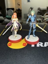 Nintendo alm celica for sale  Brick
