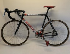 Bici colnago c40 usato  Montichiari