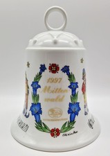 Hutschenreuther xxl weihnachts gebraucht kaufen Hutschenreuther xxl weihnachts gebraucht kaufen  Köln