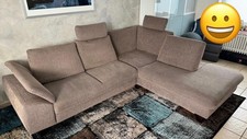 eckcouch sofagarnitur gebraucht kaufen eckcouch sofagarnitur gebraucht kaufen Crailsheim